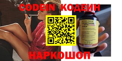 spice Камышлов