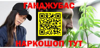 spice Камышлов